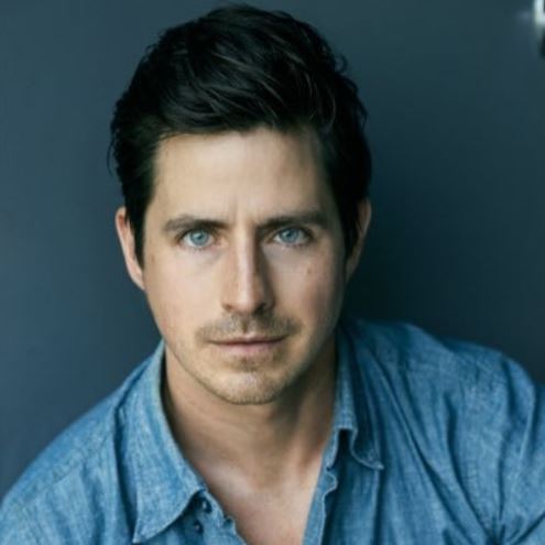 Craig Olejnik Wife, Girlfriend, Family, Net Worth