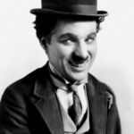 Charlie Chaplin Biography