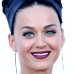 Katy Perry Age Heigh, weight personal life Net Worth boyfriend