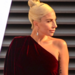 Lady Gaga : Wiki Info (Family, Career, Movies, Songs)