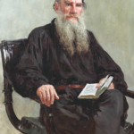 Leo Tolstoy Biography (Books, Career, Marriage & Education)
