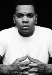 Kevin Gates: Net Worth,Early Life,Career & Marriage Life