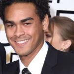 Trey Smith Bio(Family, Siblings, and Parents & Career and Education)