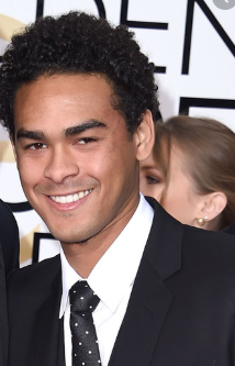 Trey Smith Bio(Family, Siblings, and Parents & Career and Education)