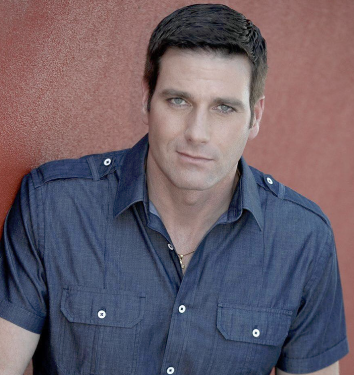 Carl Marino Net Worth, salary, Movies, Personal Life, Professional Life