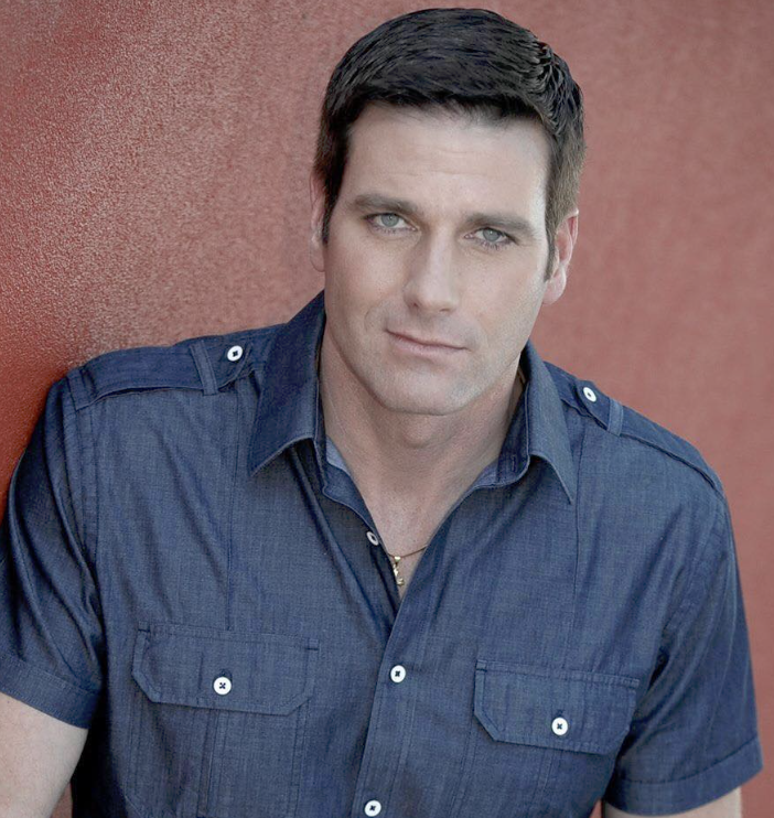 Carl Marino