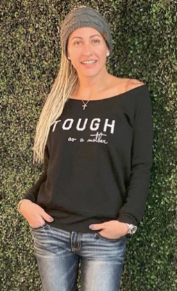 Christie Brimberry Net Worth, Age, Height, Weight, Husband, Bio-Wiki