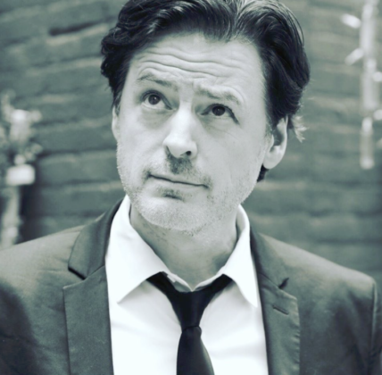 John Fugelsang Net Worth, Early Life, Personal Life, Career, Filmography