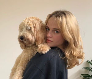 odessa young