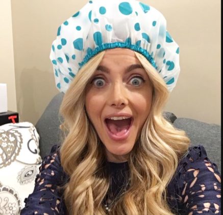 Waylynn Lucas Age, Husband, Marriage, Family, Tattoos, Restaurants