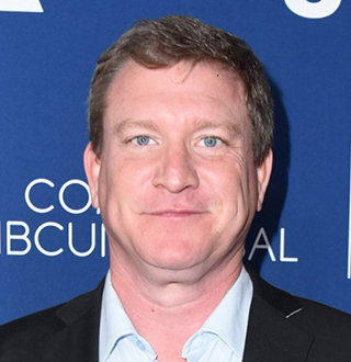 stoney westmoreland family wife worth wiki married actor bio his