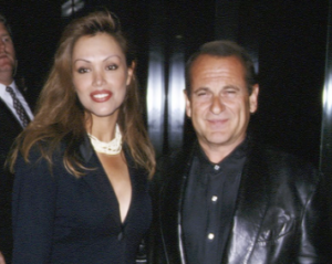 Claudia Haro Net Worth 2020, Age, Bio, Wiki, Filmography, Career, Boyfriend