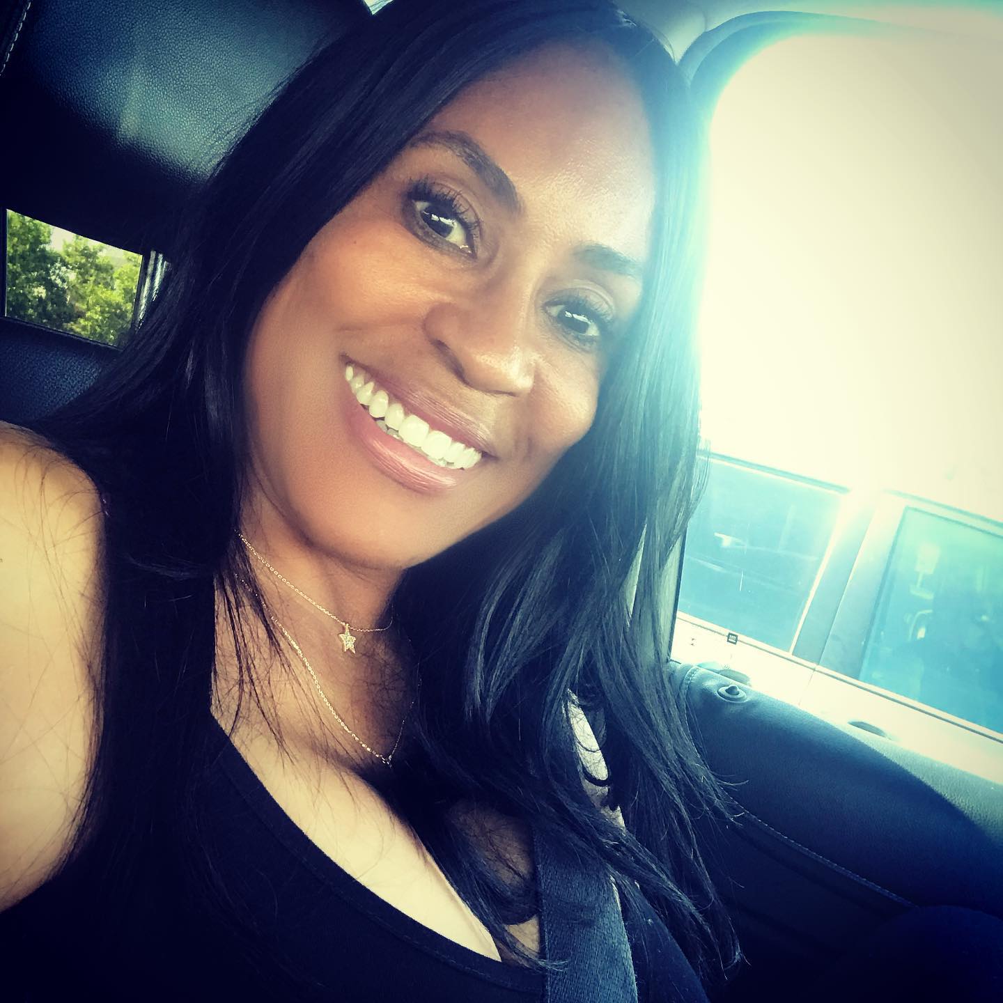 Kenya Duke Net Worth, Bio, Wiki, Husband, Career, Height and Children