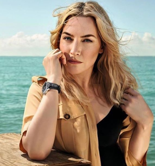 Kate Winslet Age, Height, Weight, Wiki, Family, Career, and Net Worth