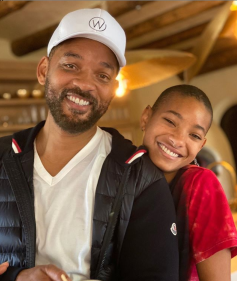 Will Smith Bio, Age, Height, Wiki, Wife, Children, Net Worth, and Movies