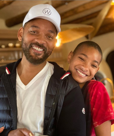 Will Smith Dodgers Wife, Wiki, Biography, Age, Ethnicity, Parents, Net  Worth & More