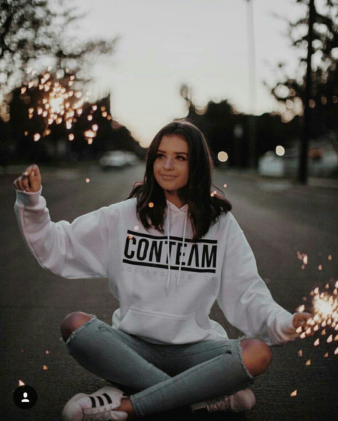 Jess Conte Wiki, Bio, Family, Career, Net Worth, Education, Life, Facts