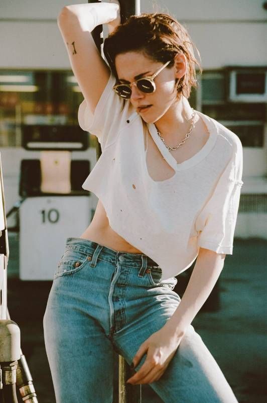 Kristen Stewart Wiki, Biography, Family, Education, Career, Boyfriend, Net Worth, Awards, Social Life and Facts