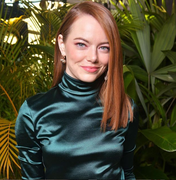 Emma Stone Bio, Career, Age, Height, Dating, Net Worth, Wiki, & Facts