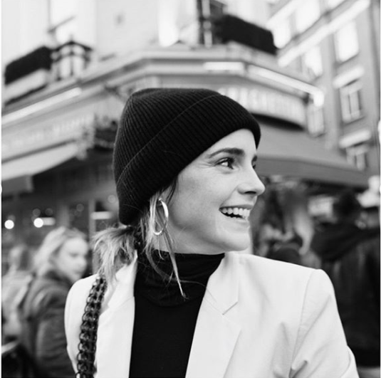 Emma Watson Bio, Wiki, Height, Weight, Boyfriends, Career, Net Worth, and Age