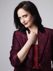 Eva Green Bio, Career, Age, Height, Dating, Net Worth, Parents and Wiki