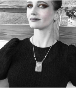 Eva Green Bio, Career, Age, Height, Dating, Net Worth, Parents and Wiki