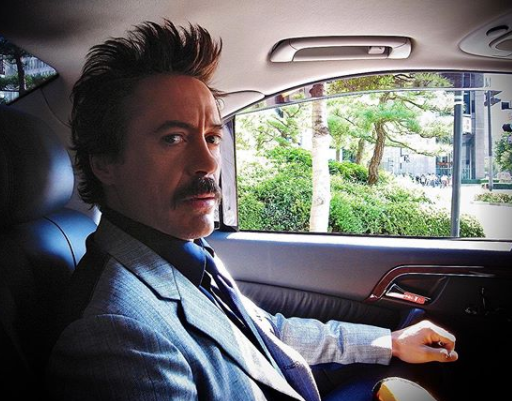 Robert Downey Height, Bio, Age, Wife, Dating, Wiki, Facts and Children