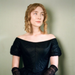 Saoirse Ronan Bio, Career, Age, Height, Boyfriend, Net Worth, Family, Wiki