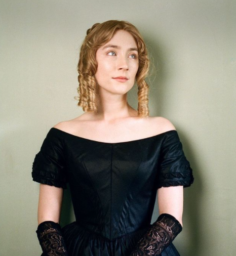 Saoirse Ronan Bio, Career, Age, Height, Boyfriend, Net Worth, Family, Wiki