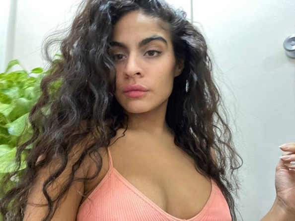 Jessie Reyez Bio, Wiki, Career, Age, Height, Boyfriend, Net Worth, Parents 