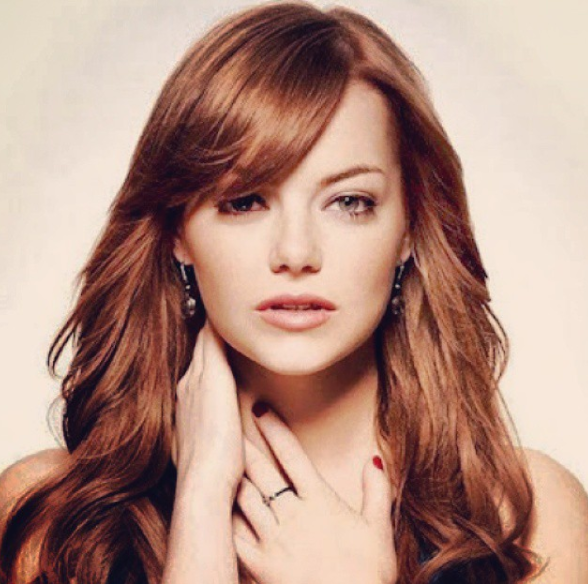 Emma Stone Bio, Career, Age, Height, Dating, Net Worth, Wiki, & Facts