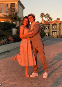 Jack Dylan Grazer Bio, Wiki, Family Education, Career, Net Worth, Facts