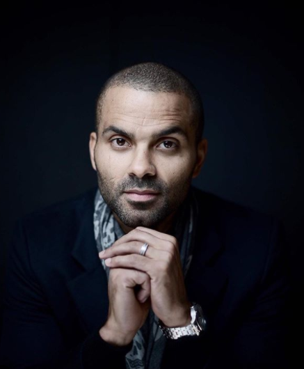 Tony Parker Bio, Career, Age, Height, Dating, Net Worth, Parents and Wiki