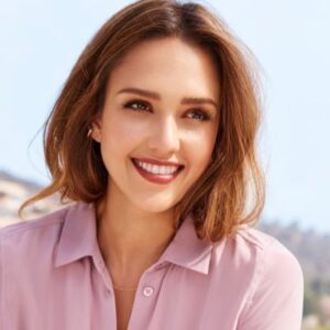 Jessica Marie Alba Wiki, Net Worth, Biography, Education Body Measurements, And Facts