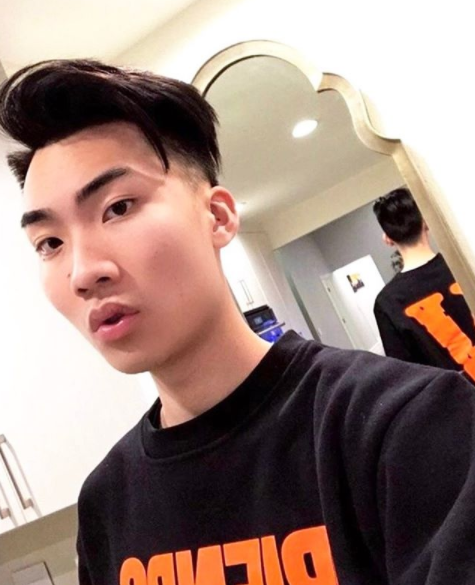 RiceGum Wiki, Biography, Education, Family, Career, Net Worth, and Facts