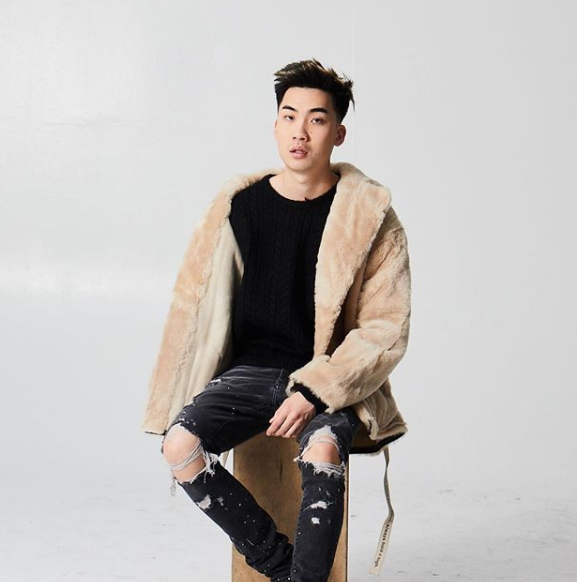 RiceGum Wiki, Biography, Education, Family, Career, Net Worth, and Facts