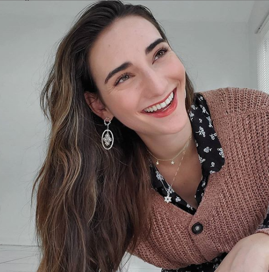 Abigail Shapiro Bio, Career, Age, Height, Net Worth, Facts, Dating, Wiki