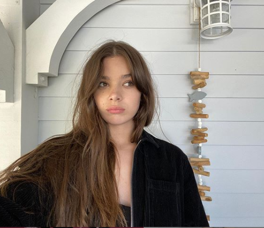 Hailee Steinfeld Bio, Career, Age, Height, Net Worth, Facts, Dating, Wiki