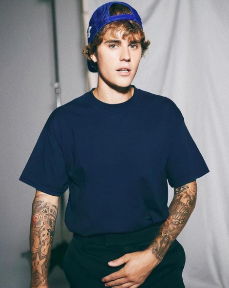 Justin Bieber Bio, Career, Age, Height, Net Worth, Facts, Dating, and Wiki
