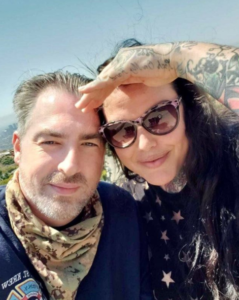 Mia Tyler Bio, Wiki, Family, Measurement, Career, Education & Net Worth