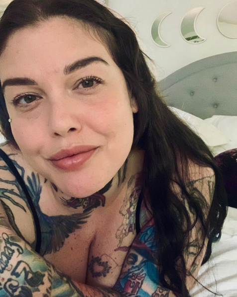 Mia Tyler Bio, Wiki, Family Measurement, Career, Education, Net Worth and Facts