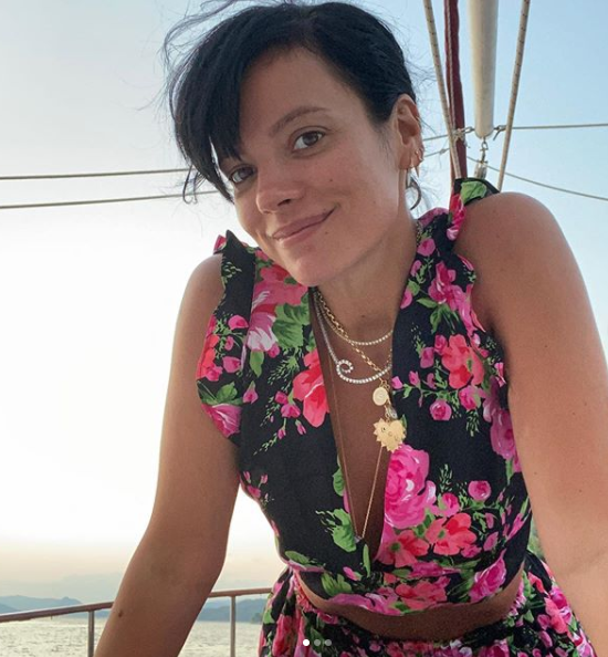 Lily Allen Bio, Career, Age, Height, Net Worth, Facts, Dating, and Wiki