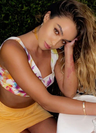 Sommer Ray Wiki, Biography, Family, Career, Net Worth, Social Life, Facts