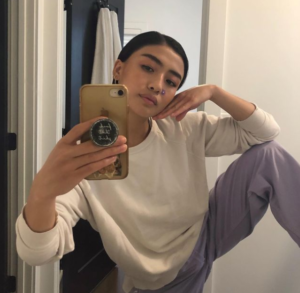 Brianne Tju Wiki, Biography, Education, Family, Age, Career, Net Worth