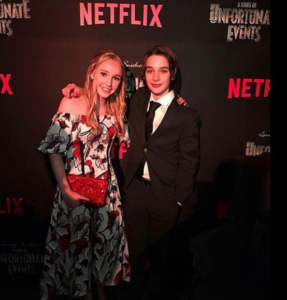 Avi Lake Wiki, Bio, Education, Family, Career, Net Worth, Boyfriend, Life