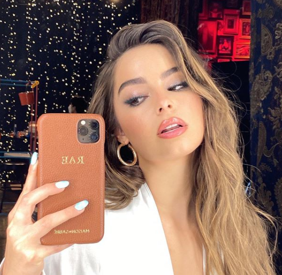 Addison Rae Wiki, Biography, Education, Family, Career, Net Worth, Facts