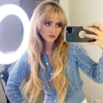 Kathryn Newton wiki, bio, age, family, career, net worth, and social life