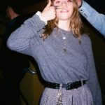 Odessa Adlon Wiki, Bio, Age, Family, Career, Net Worth, and Social Life