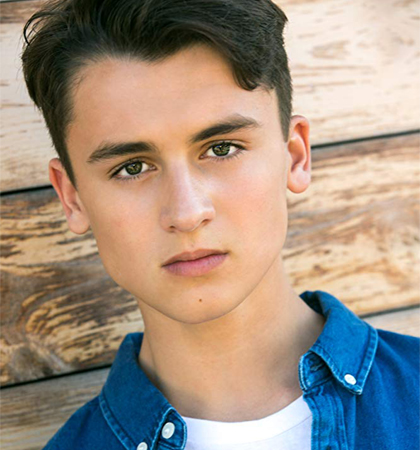 Max Gecowets wiki, bio, age, career, net worth, family, and social life