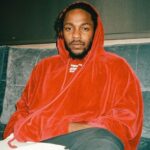 Kendrick Lamar Height, Wife, Dating, Bio, Net Worth, Age, and Wiki
